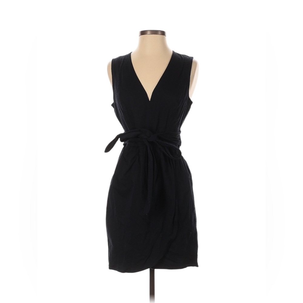 Marissa Webb Collective Mini Dress from RTR Size 4